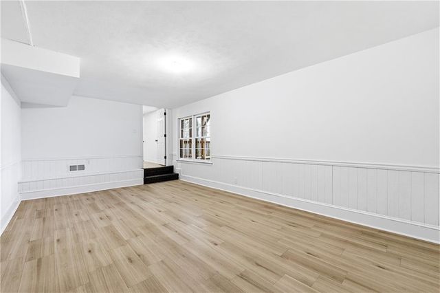 2958 Applewood Court NE, Atlanta, GA 30345