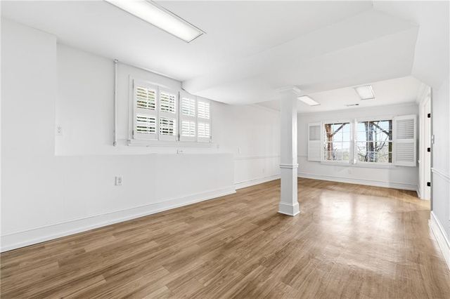 2958 Applewood Court NE, Atlanta, GA 30345