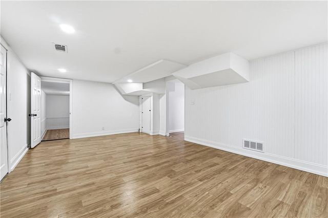 2958 Applewood Court NE, Atlanta, GA 30345