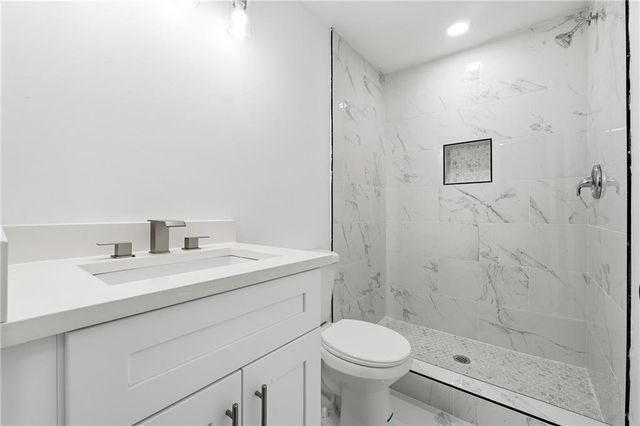 2958 Applewood Court NE, Atlanta, GA 30345