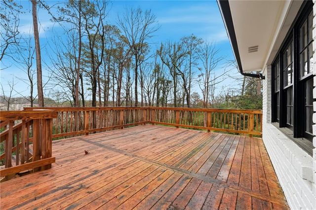 2958 Applewood Court NE, Atlanta, GA 30345