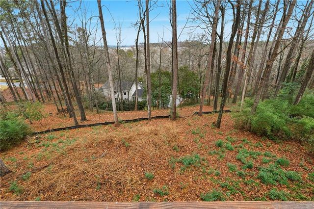 2958 Applewood Court NE, Atlanta, GA 30345