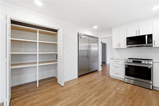 2958 Applewood Court NE, Atlanta, GA 30345