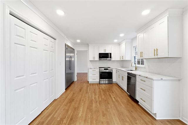 2958 Applewood Court NE, Atlanta, GA 30345