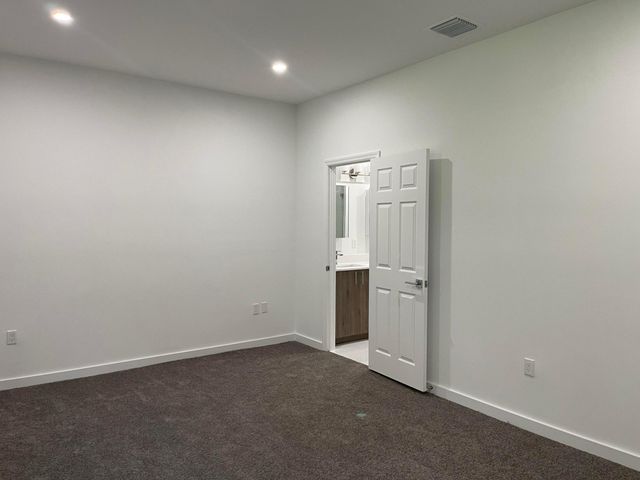 1350 CRYSTAL Way 107, Delray Beach, FL 33444