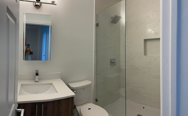 1350 CRYSTAL Way 107, Delray Beach, FL 33444