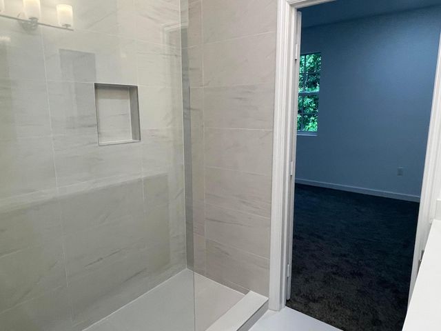 1350 CRYSTAL Way 107, Delray Beach, FL 33444