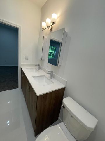1350 CRYSTAL Way 107, Delray Beach, FL 33444