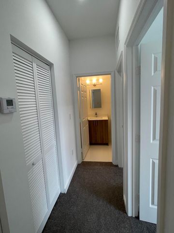 1350 CRYSTAL Way 107, Delray Beach, FL 33444