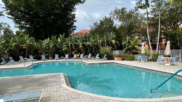1350 CRYSTAL Way 107, Delray Beach, FL 33444
