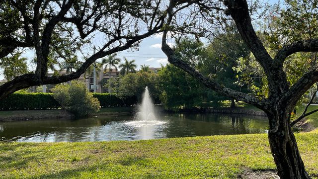 1350 CRYSTAL Way 107, Delray Beach, FL 33444