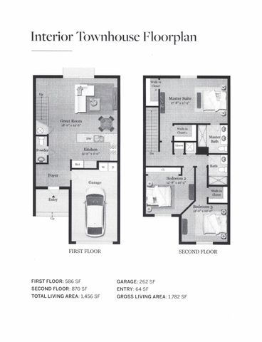 1350 CRYSTAL Way 107, Delray Beach, FL 33444