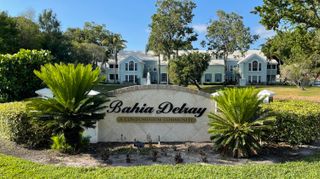 1350 CRYSTAL Way 107, Delray Beach, FL 33444