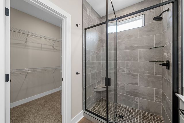 305 Wayne Hall Rd, Clarksville, TN 37040