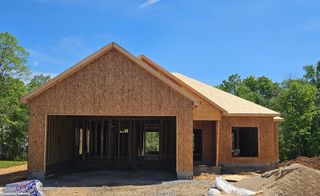 305 Wayne Hall Rd, Clarksville, TN 37040