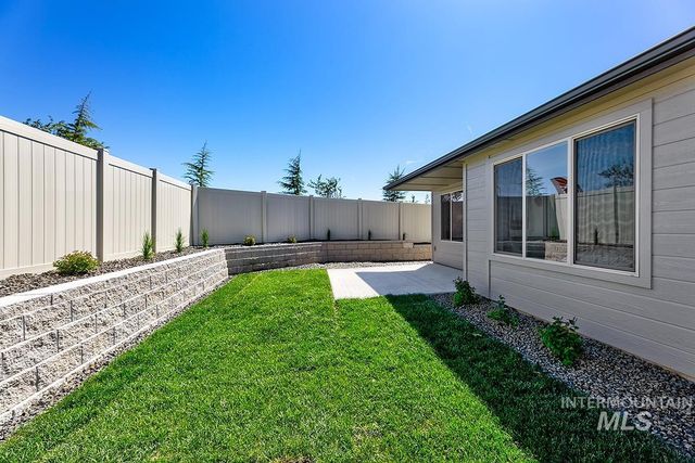 1712 E Hadler St., Meridian, ID 83642