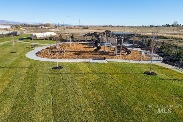 1712 E Hadler St., Meridian, ID 83642