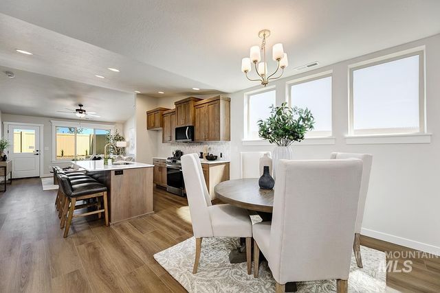 1712 E Hadler St., Meridian, ID 83642