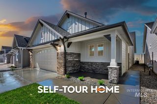 1712 E Hadler St., Meridian, ID 83642