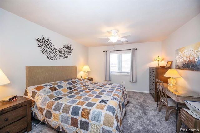 1325 Harbour Boulevard 84, Trenton, MI 48183