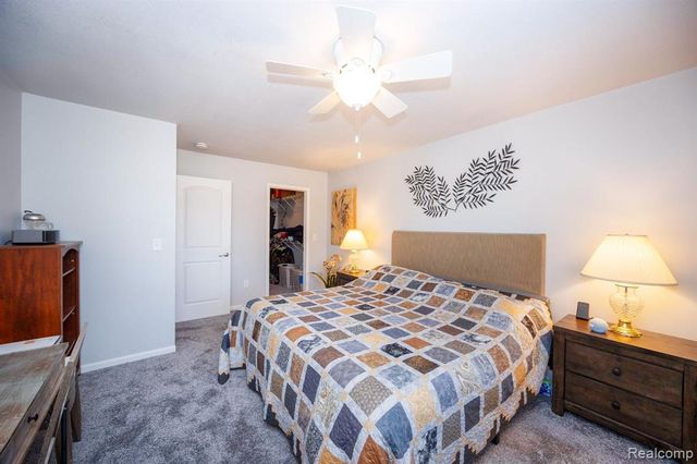 1325 Harbour Boulevard 84, Trenton, MI 48183