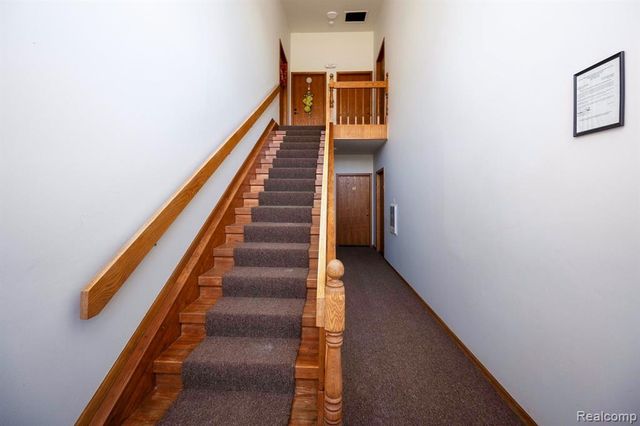 1325 Harbour Boulevard 84, Trenton, MI 48183