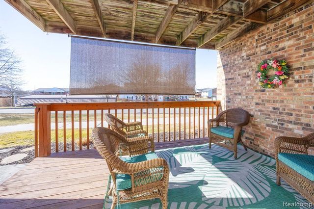 1325 Harbour Boulevard 84, Trenton, MI 48183