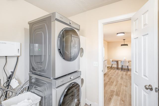 114 Creekside Ln, Chapel Hill, TN 37034