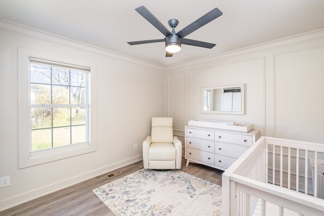 114 Creekside Ln, Chapel Hill, TN 37034