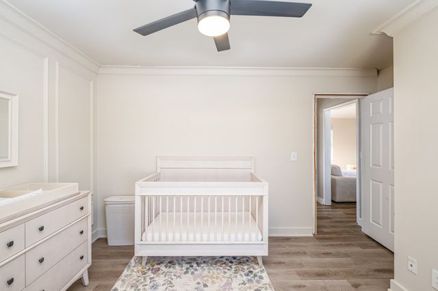 114 Creekside Ln, Chapel Hill, TN 37034