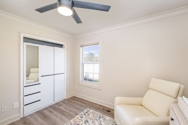 114 Creekside Ln, Chapel Hill, TN 37034