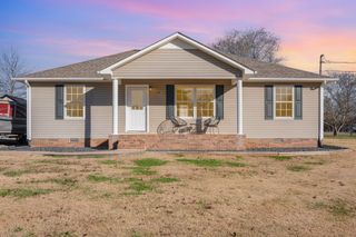 114 Creekside Ln, Chapel Hill, TN 37034