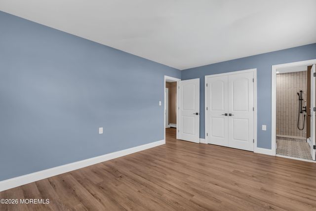 33 Pirogue Street, Toms River, NJ 08757