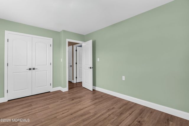 33 Pirogue Street, Toms River, NJ 08757