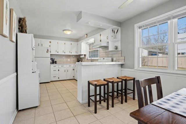 106 W Elizabeth St, Neshannock Twp, PA 16105