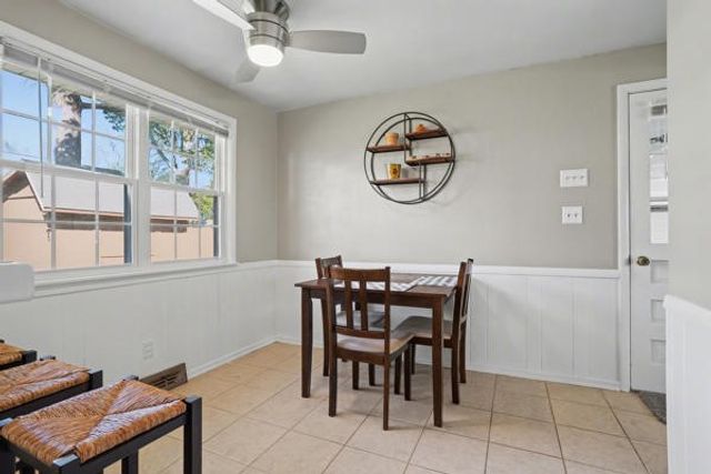 106 W Elizabeth St, Neshannock Twp, PA 16105