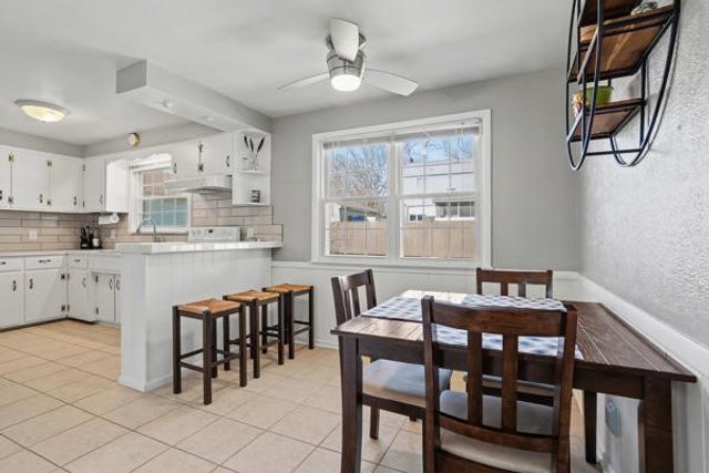 106 W Elizabeth St, Neshannock Twp, PA 16105