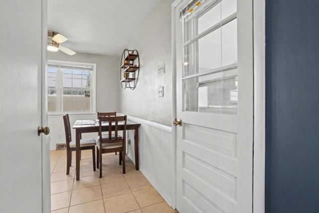 106 W Elizabeth St, Neshannock Twp, PA 16105