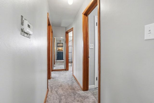 106 W Elizabeth St, Neshannock Twp, PA 16105