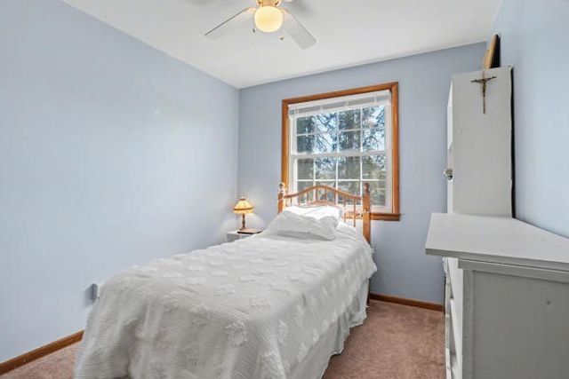 106 W Elizabeth St, Neshannock Twp, PA 16105