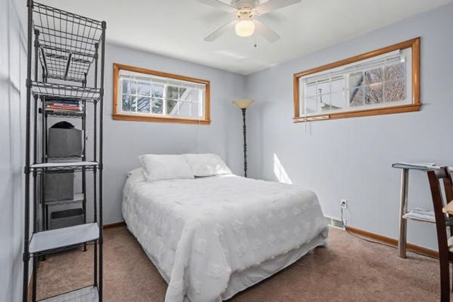 106 W Elizabeth St, Neshannock Twp, PA 16105