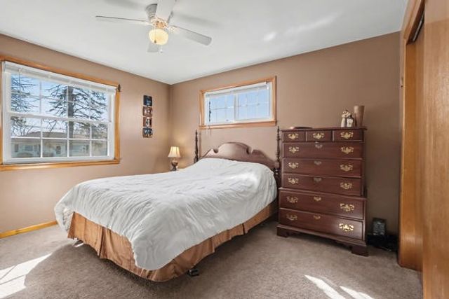 106 W Elizabeth St, Neshannock Twp, PA 16105