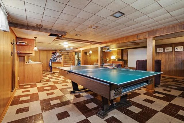 106 W Elizabeth St, Neshannock Twp, PA 16105