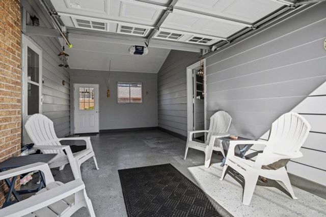 106 W Elizabeth St, Neshannock Twp, PA 16105