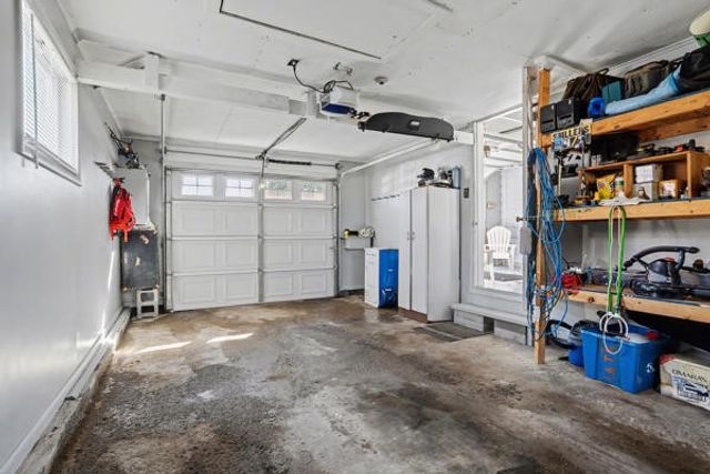 106 W Elizabeth St, Neshannock Twp, PA 16105