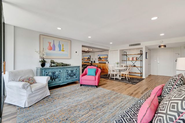 3589 S Ocean Boulevard 512, South Palm Beach, FL 33480