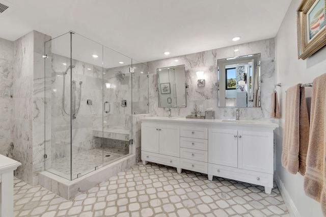 3589 S Ocean Boulevard 512, South Palm Beach, FL 33480