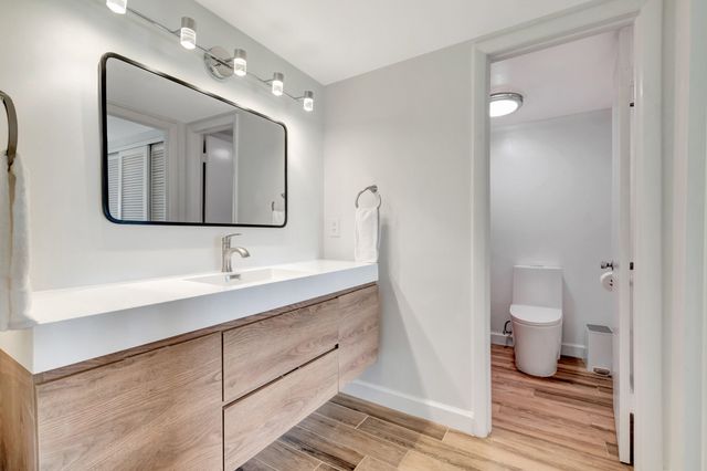 3589 S Ocean Boulevard 512, South Palm Beach, FL 33480