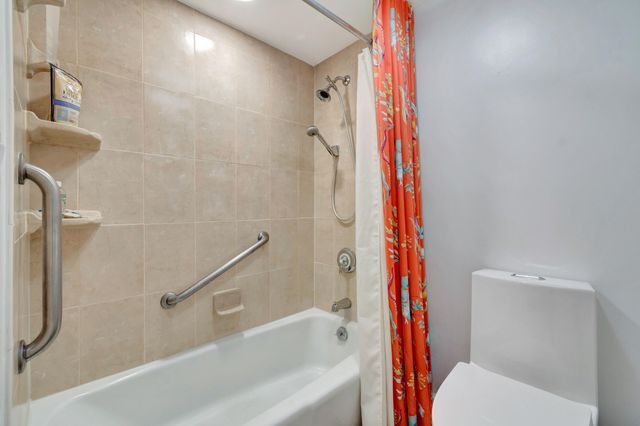 3589 S Ocean Boulevard 512, South Palm Beach, FL 33480