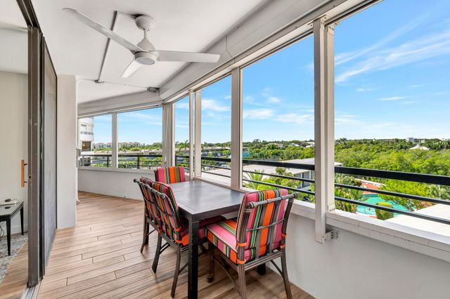 3589 S Ocean Boulevard 512, South Palm Beach, FL 33480